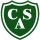 Sarmiento Junin
